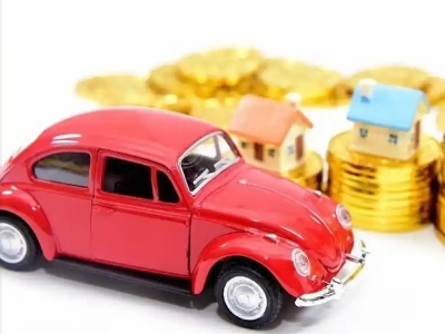 三明车辆抵押贷款全攻略:不押车、无征信要求的申请流程